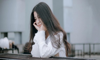 Giang mai