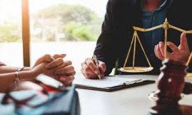 Thủ phạm sẽ bị xử phạt ra sao nếu có hành vi bạo lực gia đình?