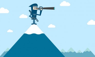 Đi khám và chữa bệnh nam khoa ở đâu?
