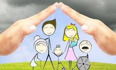 Năm điều cần làm của người bệnh có trách nhiệm