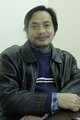 Phạm Vũ Thiên