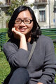 Quách Thị Thu Trang