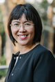 Hoàng Tú Anh