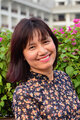 Vũ Song Hà