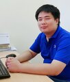 Trần Quý Cát