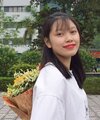 Phạm Thị Phương Dung