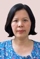 Phạm Bích Hiền