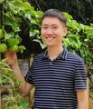 Nguyễn Hùng Linh