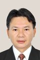 Nguyễn Thanh Sơn