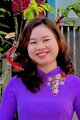 Nguyễn Thị Diệu Hoàng