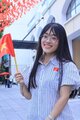 Nguyễn Thị Huế