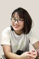 Nguyễn Thị Hường
