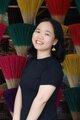 Lăng Thị Khởi