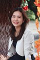 Nguyễn Thị Yến