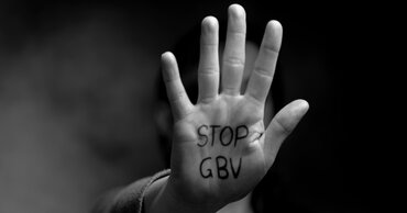 Nâng quyền cho phụ nữ và thay đổi quan niệm về nam tính (GBV2)