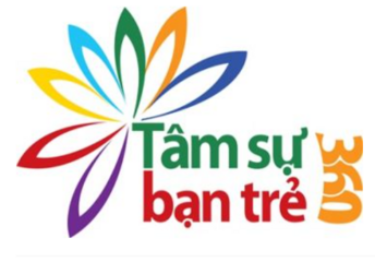 Tâm sự bạn trẻ