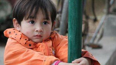 Can thiệp cộng đồng về bệnh không lây nhiễm