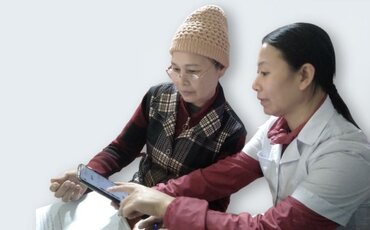 Ngành Y có phải là 1 dịch vụ?