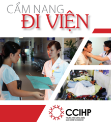 Cẩm nang đi viện