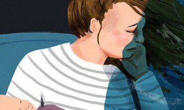 Những dấu hiệu nào gợi báo tình trạng trầm cảm ở phụ nữ sau sinh?