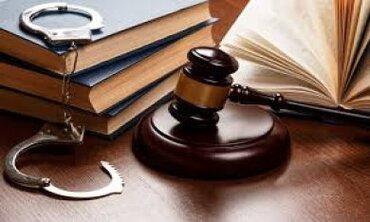 Cách xử trí khi là nạn nhân của bạo lực gia đình