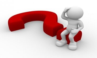Lún dương vật là gì?