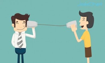 Phản hồi và khiếu nại hợp lí