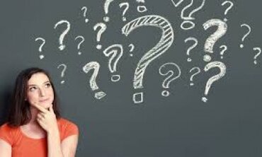 Cần làm gì khi đi tư vấn và cảm thấy bị xúc phạm?
