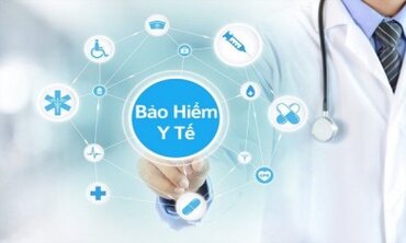 Bảo hiểm y tế có chi trả khám thai không?