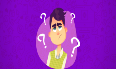Làm gì khi đi tư vấn và không được lắng nghe?