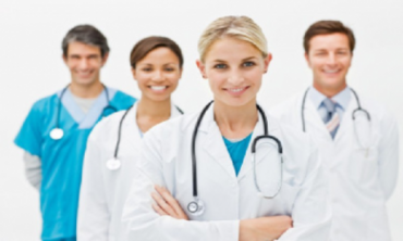 Trách nhiệm của bác sĩ và bệnh viện