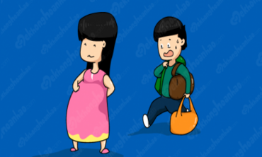 Chuẩn bị trước sinh để mẹ và con an toàn