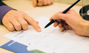 Kí giấy phẫu thuật