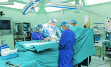 Quy định pháp luật về phẫu thuật và thủ thuật