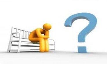 Tham gia vào quá trình khám bệnh như thế nào?