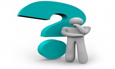 Mười việc không làm khi đi khám bệnh