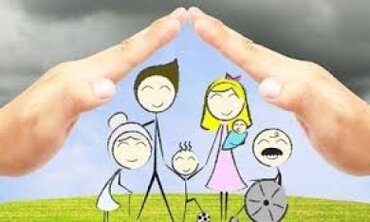 Năm điều cần làm của người bệnh có trách nhiệm