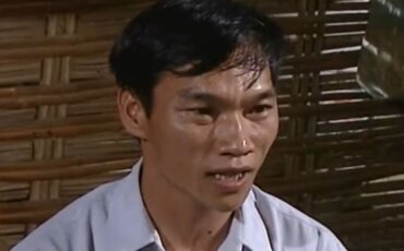 Tôi làm việc vì cộng đồng của tôi