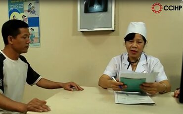 Chẩn đoán và hướng dẫn điều trị tốt