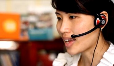 Giới thiệu tư vấn điện thoại -Tâm sự bạn trẻ 1900 599 830