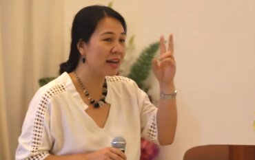 Trầm cảm sau sinh và can thiệp của RTCCD