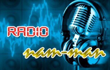 Radio Nam-man kỳ 2 -  Xu hướng tình dục (tiếp)