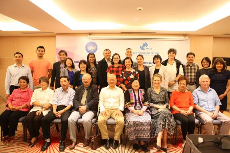 9apcrshr_committee