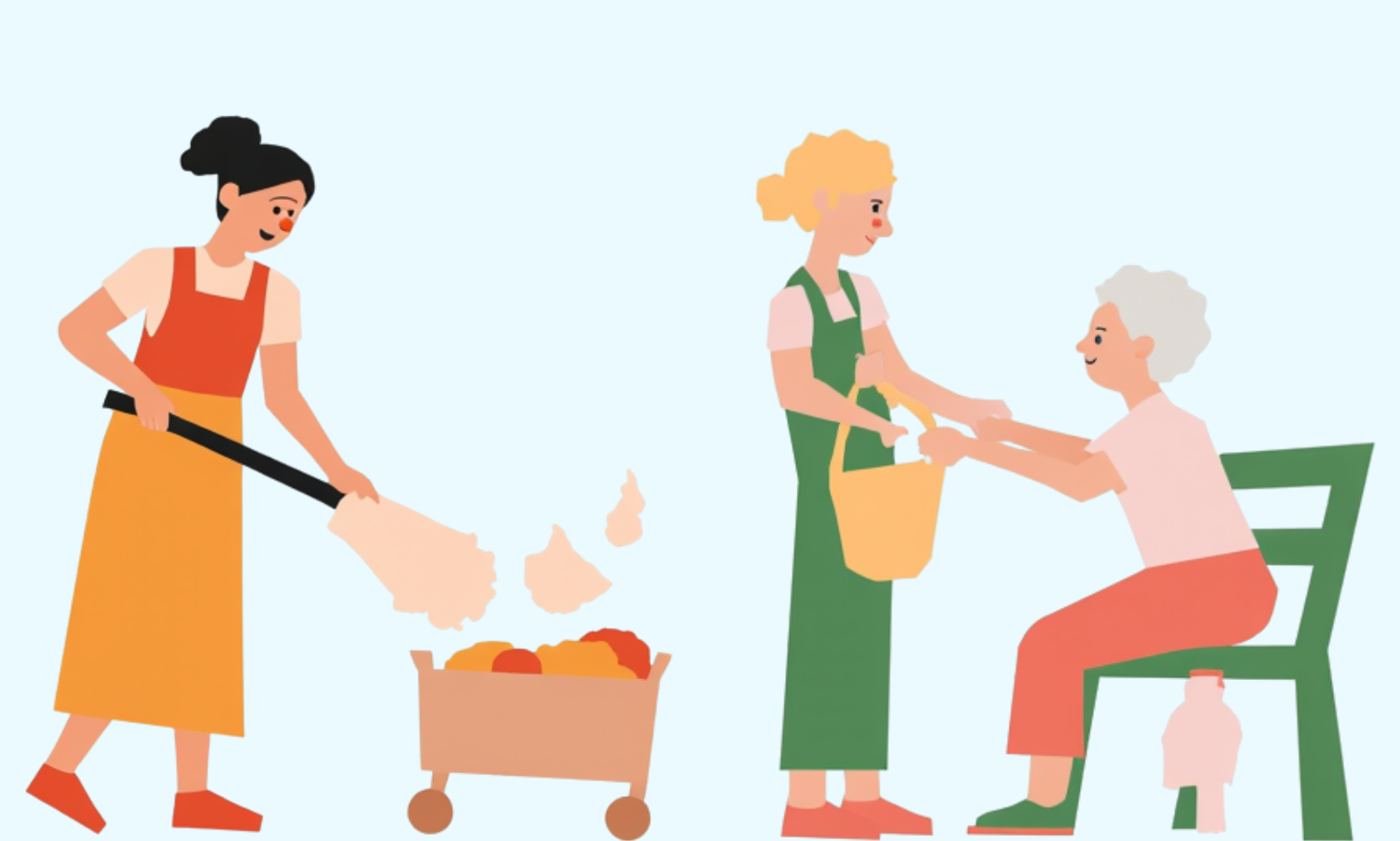 anh-chup-man-hinh-2026-03-20-150056