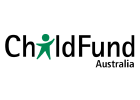 ChildFun Australia