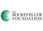 Logo-Rockefeller