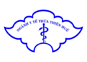 Thua Thien Hue department of health