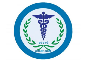 Quang Nam department of Health