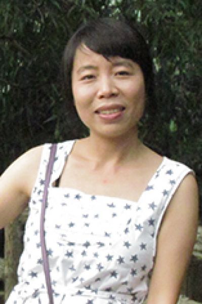 Nguyễn Thị Minh Hải Nguyễn Thị Minh Hải
