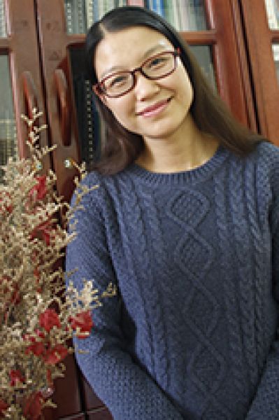 Hoàng Thị Hoa Hoàng Thị Hoa